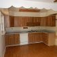 192 Empire Dr, Columbus, OH 43230 ID:10873417