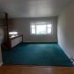 192 Empire Dr, Columbus, OH 43230 ID:10873418