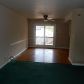 192 Empire Dr, Columbus, OH 43230 ID:10873421