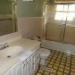 192 Empire Dr, Columbus, OH 43230 ID:10873422