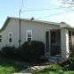 4130 Saint Joseph Rd., New Albany, IN 47150 ID:10891875