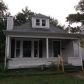 1721 E Elm St, New Albany, IN 47150 ID:10891879