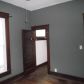 1721 E Elm St, New Albany, IN 47150 ID:10891883