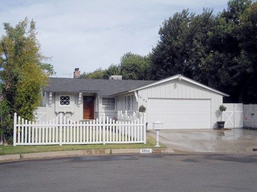 5644 Topeka Dr, Tarzana, CA 91356