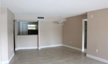 4255 N UNIVERSITY DR # 212 Fort Lauderdale, FL 33351