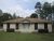 106 Summerland Ct Pelion, SC 29123