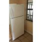 11310 PEACHTREE DR # UNIT A, Miami, FL 33161 ID:10897424