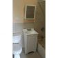 11310 PEACHTREE DR # UNIT A, Miami, FL 33161 ID:10897426