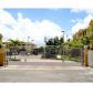 13780 NE 3RD CT # 204, Miami, FL 33161 ID:10897530