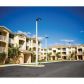 13780 NE 3RD CT # 204, Miami, FL 33161 ID:10897531