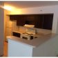 13780 NE 3RD CT # 204, Miami, FL 33161 ID:10897532