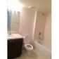 13780 NE 3RD CT # 204, Miami, FL 33161 ID:10897533