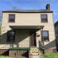 1234 E 17th Ave, Columbus, OH 43211 ID:10896094