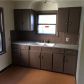 1234 E 17th Ave, Columbus, OH 43211 ID:10896095