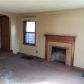 1234 E 17th Ave, Columbus, OH 43211 ID:10896096