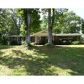 650 N Thomas Lane Se, Smyrna, GA 30082 ID:10899549