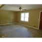 650 N Thomas Lane Se, Smyrna, GA 30082 ID:10899550