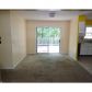 650 N Thomas Lane Se, Smyrna, GA 30082 ID:10899551