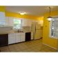 650 N Thomas Lane Se, Smyrna, GA 30082 ID:10899552