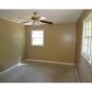 650 N Thomas Lane Se, Smyrna, GA 30082 ID:10899553