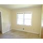 650 N Thomas Lane Se, Smyrna, GA 30082 ID:10899554