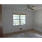 650 N Thomas Lane Se, Smyrna, GA 30082 ID:10899555