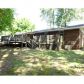 650 N Thomas Lane Se, Smyrna, GA 30082 ID:10899556