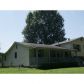 304 Westover Drive, Woodstock, GA 30188 ID:10922541