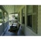 304 Westover Drive, Woodstock, GA 30188 ID:10922542