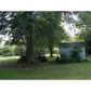 304 Westover Drive, Woodstock, GA 30188 ID:10922543