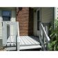 304 Westover Drive, Woodstock, GA 30188 ID:10922544