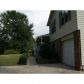 304 Westover Drive, Woodstock, GA 30188 ID:10922546