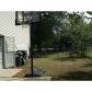 304 Westover Drive, Woodstock, GA 30188 ID:10922548