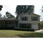 304 Westover Drive, Woodstock, GA 30188 ID:10922549