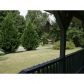 304 Westover Drive, Woodstock, GA 30188 ID:10922550