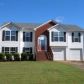 1349 Biedermeier Rd, Winder, GA 30680 ID:10922569