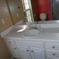 1349 Biedermeier Rd, Winder, GA 30680 ID:10922573