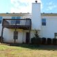 1349 Biedermeier Rd, Winder, GA 30680 ID:10922574