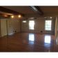 2 Benham Circle, Cartersville, GA 30120 ID:10820204