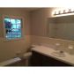 2 Benham Circle, Cartersville, GA 30120 ID:10820209