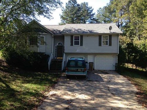 2739 Old Mill Place, Acworth, GA 30102