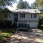 2739 Old Mill Place, Acworth, GA 30102 ID:10820210