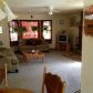 2739 Old Mill Place, Acworth, GA 30102 ID:10820211