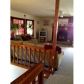 2739 Old Mill Place, Acworth, GA 30102 ID:10820212