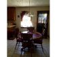 2739 Old Mill Place, Acworth, GA 30102 ID:10820213