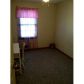 2739 Old Mill Place, Acworth, GA 30102 ID:10820216