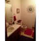 2739 Old Mill Place, Acworth, GA 30102 ID:10820217