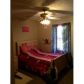 2739 Old Mill Place, Acworth, GA 30102 ID:10820218