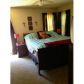 2739 Old Mill Place, Acworth, GA 30102 ID:10820219