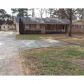 587 Cole Drive, Lilburn, GA 30047 ID:10820225